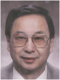 Kai Fong Chan  1936  2022 avis de deces  NecroCanada