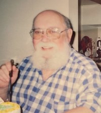 Richard Dick Baden Hussey  May 4 1941  October 31 2022 (age 81) avis de deces  NecroCanada