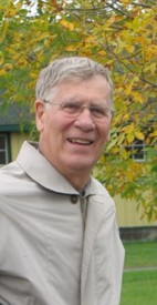 Marcel Cantin  1936  2022 (86 ans) avis de deces  NecroCanada