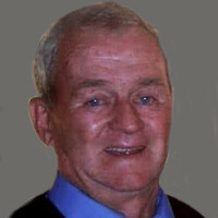 Bryan Alexander Macaulay  2022 avis de deces  NecroCanada