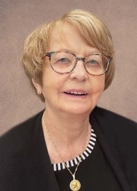 Mme Jacqueline Theriault 2022, Avis Décès, Necrologie, Obituary