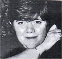 Gwen Parsons  July 9 1955  October 28 2022 (age 67) avis de deces  NecroCanada