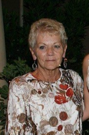 Jeannette Doris MacDonald Kirkham  July 24 1946  November 18 2022 (age 76) avis de deces  NecroCanada