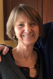Barbara