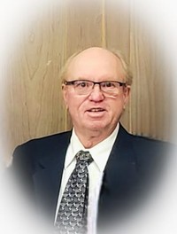 Jack Evan Powell  1952  2022 (age 70) avis de deces  NecroCanada