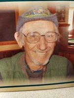 Charles John Gaunt  February 18 1941  November 16 2022 (age 81) avis de deces  NecroCanada