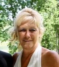 Lynn Rosanne Connell  2022 avis de deces  NecroCanada