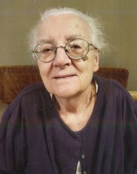 Patricia Vickery  May 18 1937  October 15 2022 (age 85) avis de deces  NecroCanada