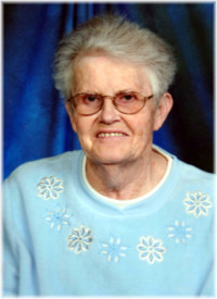 Virginia Maude Ginnie Starratt 19402022, avis décès, necrologie, obituary