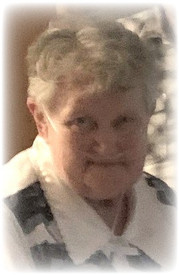 Lynn Janet Schmidt Bolton  1952  2022 (age 70) avis de deces  NecroCanada