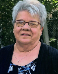 Michelle Belisle Biladeau  August 20 1946  November 24 2022 (age 76) avis de deces  NecroCanada