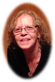 Louise Beaudoin  2022 avis de deces  NecroCanada