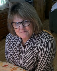 Sandra Sandi Coulas Yaraskavitch  September 30 1964  November 29 2022 58 Years Old avis de deces  NecroCanada