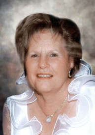 Denise Benoit Lavoie 1935- 2022, Avis Décès, Necrologie, Obituary