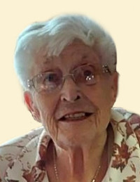 Betty Ann Elizabeth Irene Doll ROLLHEISER  December 30 1935  December 3 2022 86 Years Old avis de deces  NecroCanada