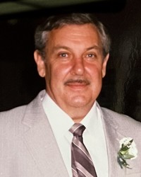 John