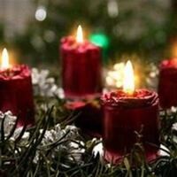 Christmas Remembrance Service  2022 avis de deces  NecroCanada