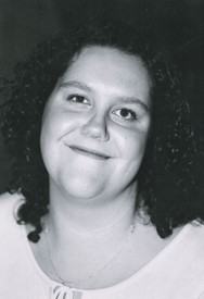 Christina MANIATES  19792022 avis de deces  NecroCanada