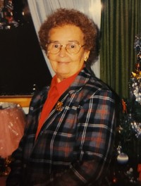 Isabel