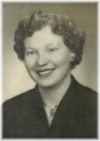 Kathleen Asham Stokes  March 2 1931  December 14 2022 91 Years Old avis de deces  NecroCanada