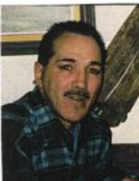 Andre J Leclair  January 13 1947  December 16 2022 75 Years Old avis de deces  NecroCanada