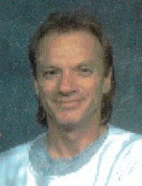 Martin Heath Marty Wall  1951  2022 avis de deces  NecroCanada