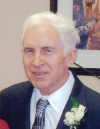 Harry Gregor Lynds  1935  2022 avis de deces  NecroCanada