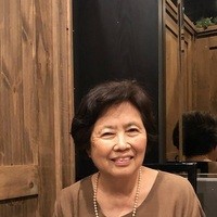 Hyo-Jung Joo  December 19 2022 avis de deces  NecroCanada