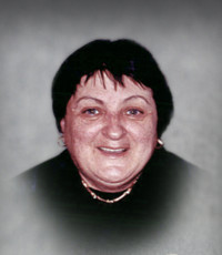 Lise Thibeault  12 juin 1955 – 12 décembre 2022