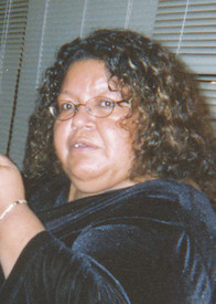 Donna Belinda Beauchamp Ramon  March 10 1959  December 20 2022 63 Years Old avis de deces  NecroCanada