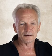 Marc L’Hebreux  1952  2022 (70 ans) avis de deces  NecroCanada