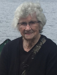 Phyllis