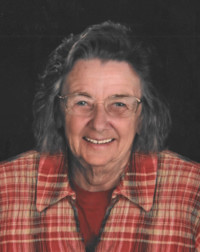Joanne Patricia Hunter  1942  2022 avis de deces  NecroCanada