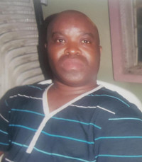Raymond Raman Olabanji  Wednesday December 28th 2022 avis de deces  NecroCanada