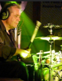 Gerard O'Grady  March 29 1959 to December 15 2022 avis de deces  NecroCanada