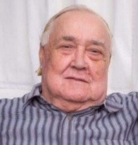 Harold