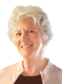 Pompeo Ann  nee Smith  19372022 avis de deces  NecroCanada