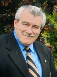Sean