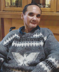 Charles Meade Jr  2023 avis de deces  NecroCanada