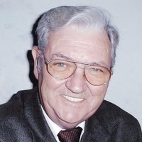 Rosaire Dugal 1934-2022  2023 avis de deces  NecroCanada