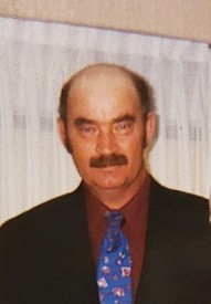 Raymond Joseph Bilinski  January 31 1951  January 3 2023 71 Years Old avis de deces  NecroCanada