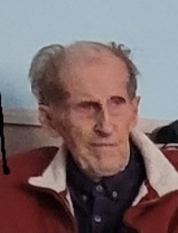 Marcel Sauve 1941-  2023 avis de deces  NecroCanada