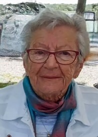 Helene Boule Nee Langlois 2023, Avis Décès, Necrologie, Obituary