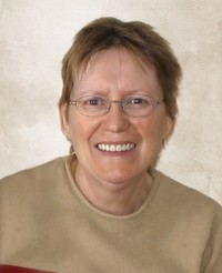 Therese Bernard 1948 2022 (74 ans), avis décès, necrologie, obituary