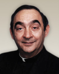 Fr Franklin