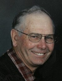 Allan Taylor  May 1 1937