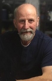 PILGRIM WILLIE  2023 avis de deces  NecroCanada