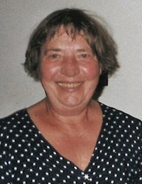 Helga