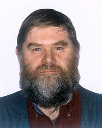 Michel Blais 1958- avis de deces  NecroCanada