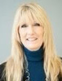 Francine Edith Saunders  September 28 1962  January 9 2023 60 Years Old avis de deces  NecroCanada